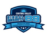 /public/logoimage/1592107927Central Valley_02.jpg
